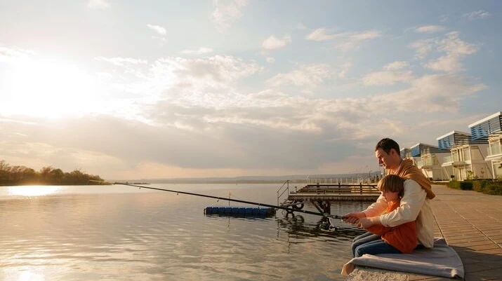 Marathon Fishing Charters: An Informative Overview