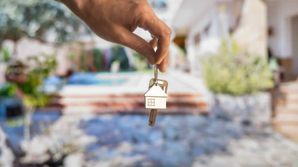 How to Choose the Best Realtor for Your Cincinnati Home?