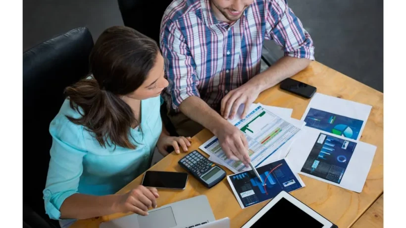 Dallas Social Media Agency