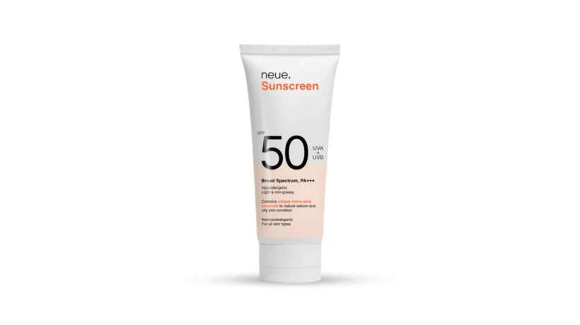 Sunblock Essentials: Protecting Your Skin in Pakistan’s Harsh Climate