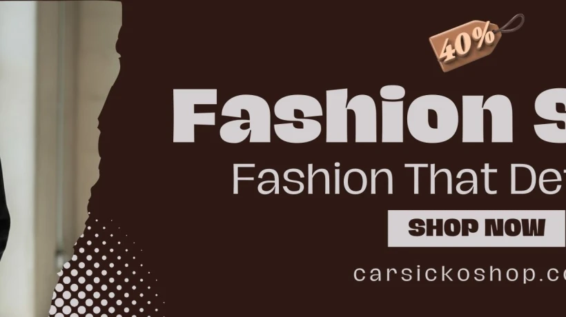 Carsicko Beanie That Defines Identity