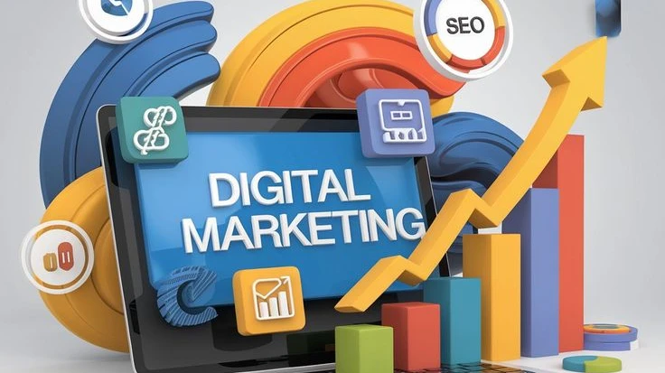 From Zero to Digital Hero: The Ultimate Guide to Crushing Online Growth in India