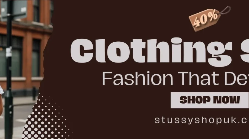 Stussy Hoodie UK New Season Heat