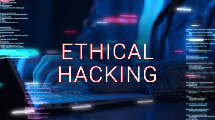 How Red Teaming Differs from Penetration Testing?