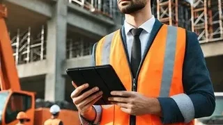 Best Ways to Align OHSMS Practices With Regulatory Standards
