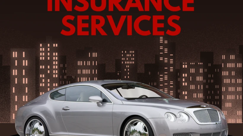 Why Drivers Should Select the Best Car Insurance Service?