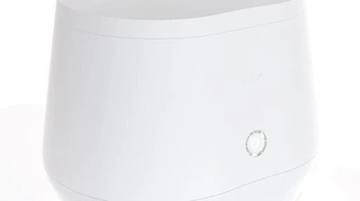 How Tracking Your Food Waste Changes the Way You Grocery Shop