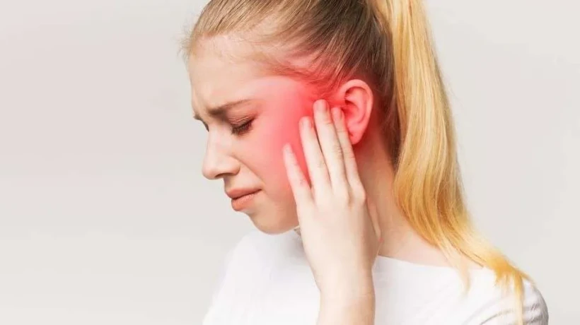 Trigeminal Neuralgia Specialists: How to Find the Right Expert for Lasting Pain Relief