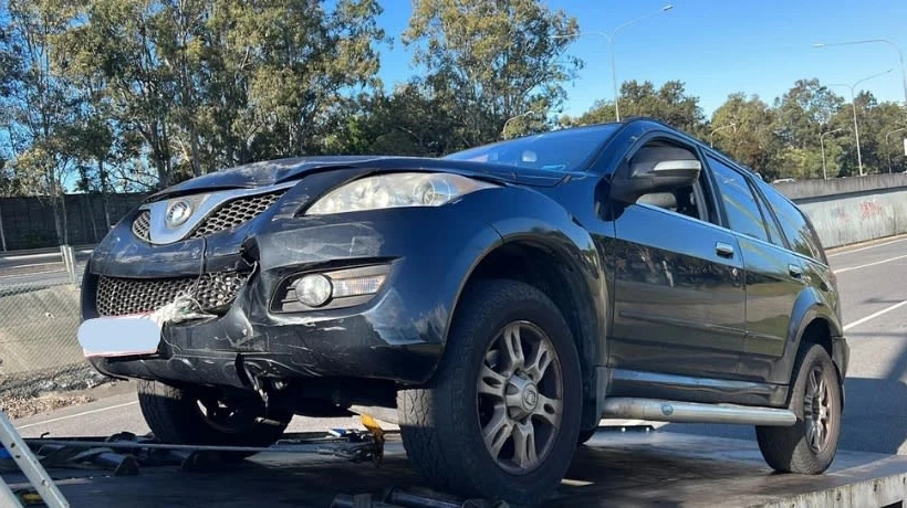 Cash for Cars Adelaide: Easy Car Removal with Same-Day Payment