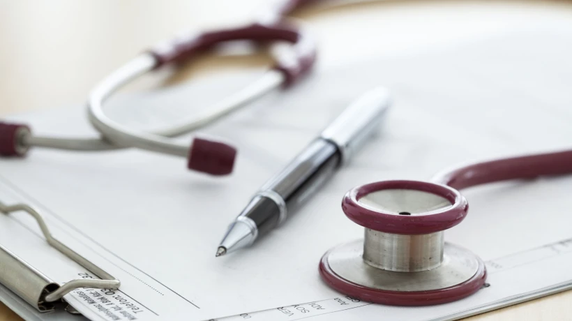 Private Practice Software: Features, Benefits & Best Tools