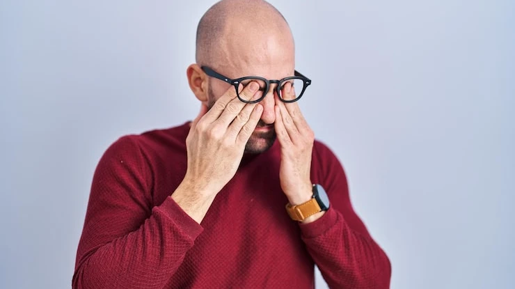 Grüner Star: Symptome frühzeitig erkennen und wann eine Glaukom OP notwendig ist