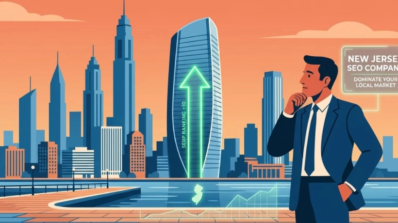 How to Compare SEO Company Services in New York Easily