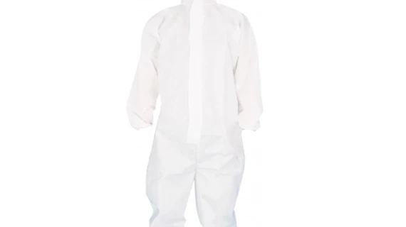 Personal Protective Equipment Australia | Ensure Safety