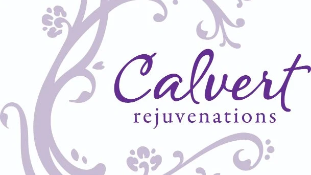 Prenatal Massage in Herndon VA: Benefits, Safety & When to Start