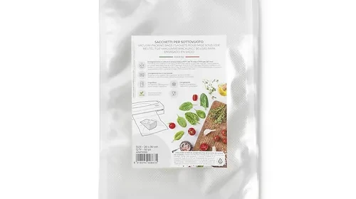 Buy Vacuum Sealers Australia | Keep Food Fresh Longer