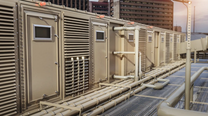Power Without Compromise As Why the 22 kW Generac Generator is Canada’s Favorite