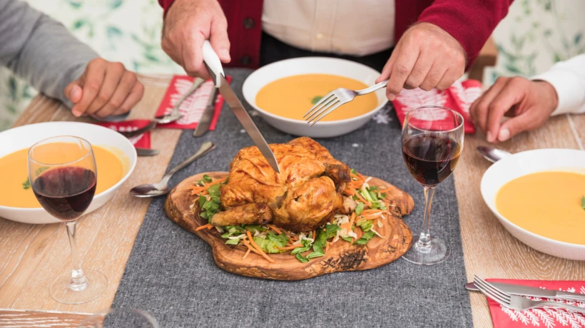 How to Make the Most of a Weeknight Dinner Bondi Experience