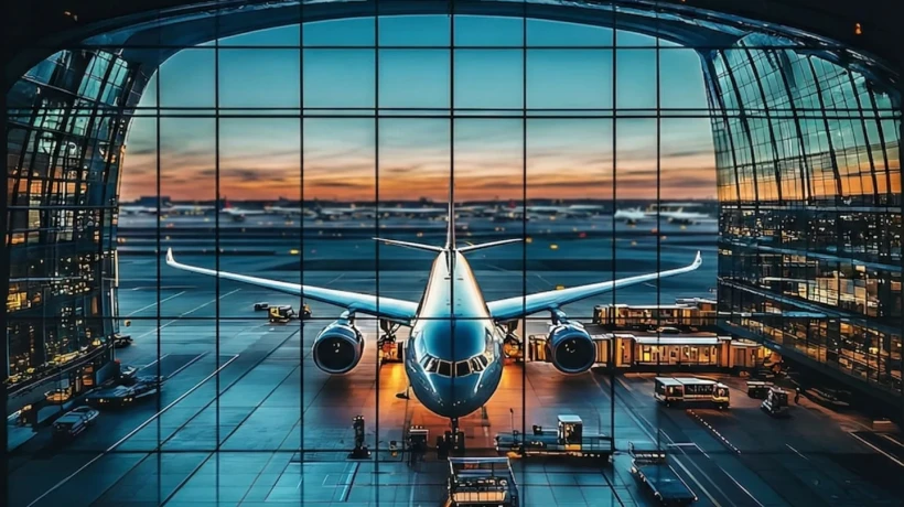 ood Flights to Africa from UK: Hidden Deals You Shouldn’t Miss