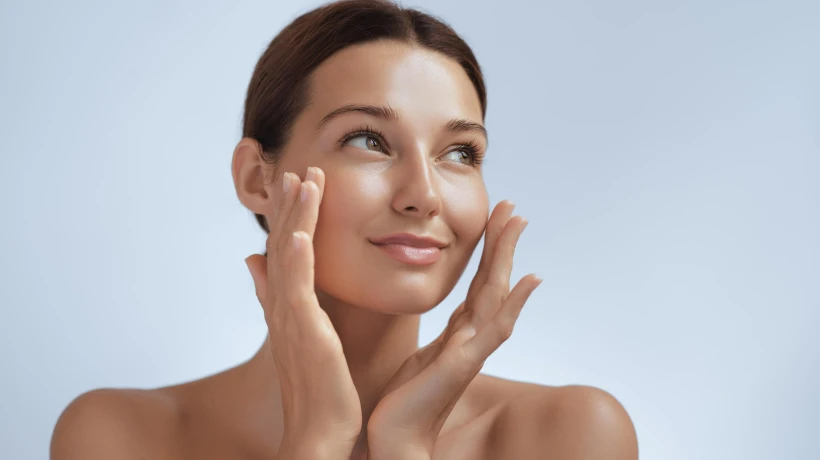 Clear, Smooth, and Glowing: Scottsdale Skin Treatments Designed to Revitalize Your Complexion