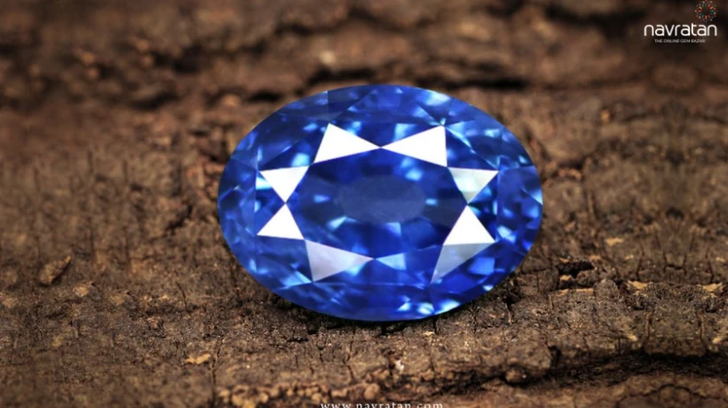 Certified and Authentic: Buy Premium Neelam Stones Now