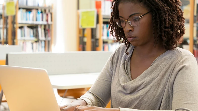 Software Secure Remote Proctor: The Future of Online Exam Security