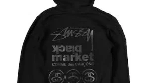 Easy tips to maintain your hoodie for longer