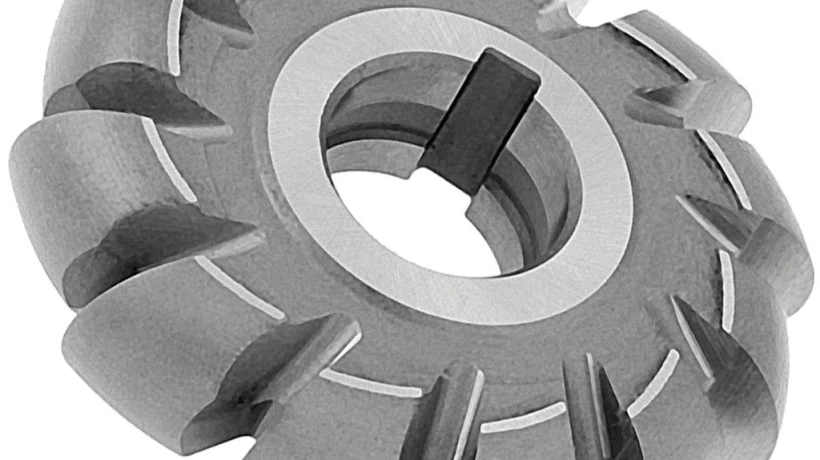 How Milling Cutters Impact Speed, Accuracy, and Overall Output