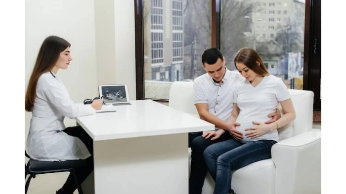 Egg Donation San Diego: Cost, Process & Benefits Guide