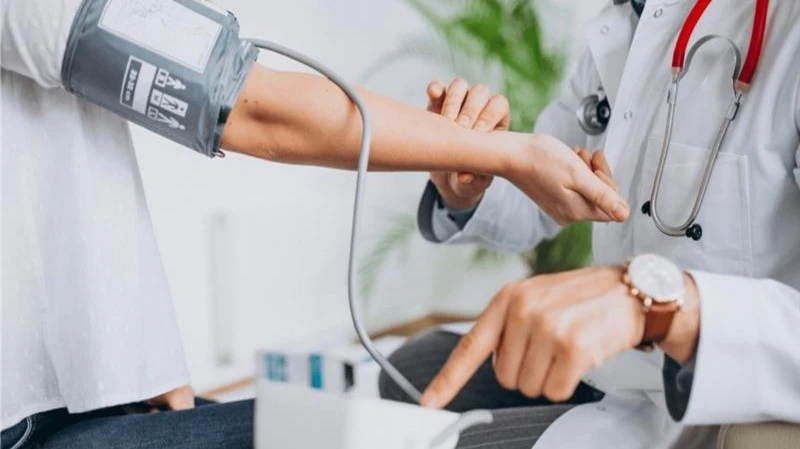 Best revenue cycle management for urgent care