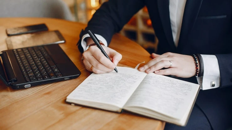 Korean Legal Translation: Essential Guide to Professional Document Services