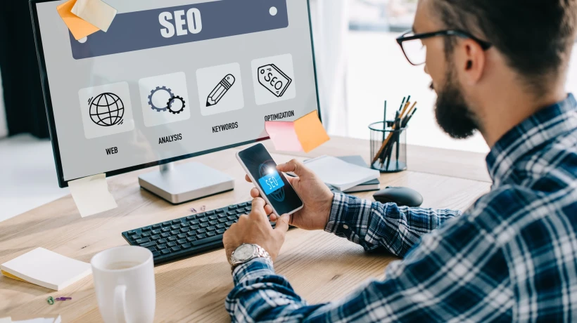 How Much is it Worth For seo singapore