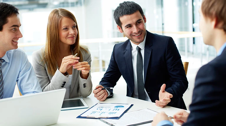 Construction Business SBA Loan: A Comprehensive Guide