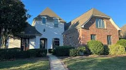 What to Expect During Your Gonzales Home Painting Project