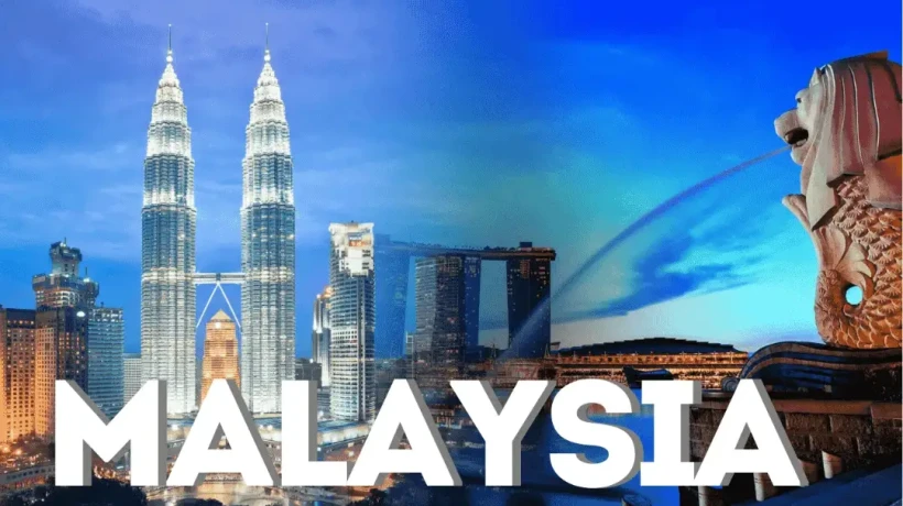 Why Choosing the Right International Recruitment Agency in Malaysia Matters