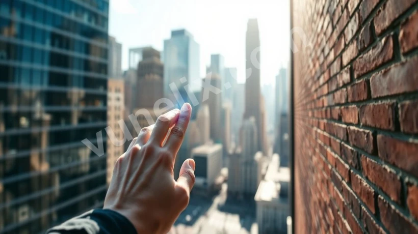 Free Stock Screener Widget 2026: Your Edge for Hidden Gems