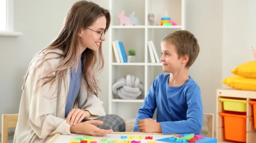 Strengthening the Ecosystem: Social Value Procurement for Hyper-Local Care Chains