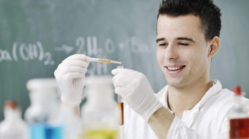 Automated Precision: Why Digital Microfluidics is the Future of Organ-on-a-Chip Drug Toxicity Screening