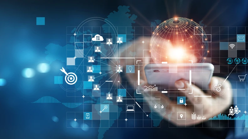 How Technology is Transforming Our World