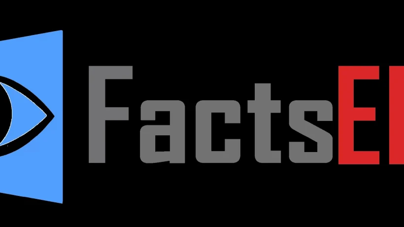 Business software UAE