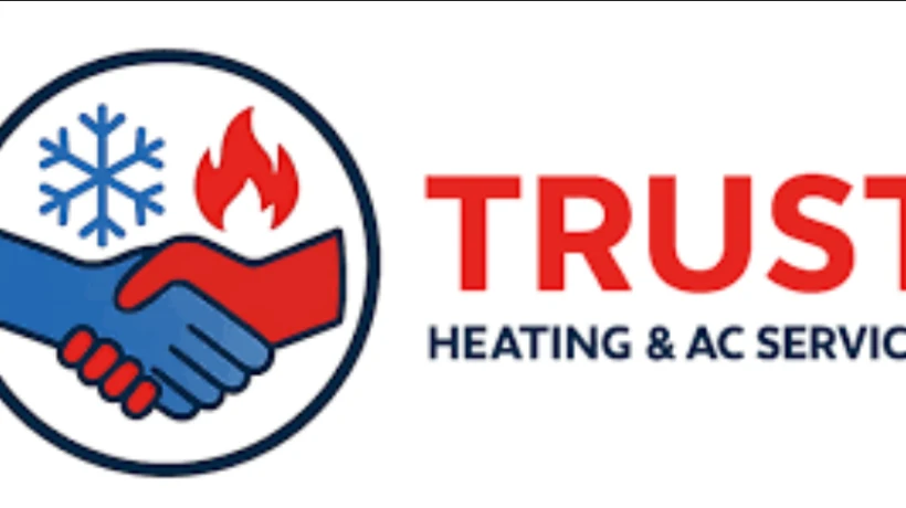 Furnace Technician Toronto Installation Guide