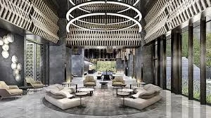 Interior Design Companies in UAE – Transforming Spaces with Style and Innovation