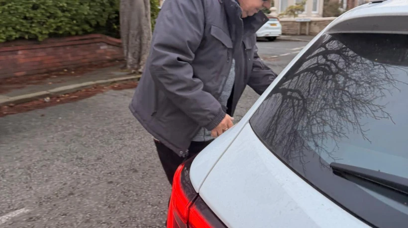 Reliable Long Distance Travel with Bristol Airport Taxi Services