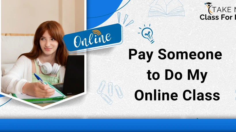 Should You Record Online Classes? Pros & Cons