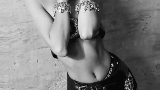 Aimé Leon Dore and Porsche Lifestyle Collection