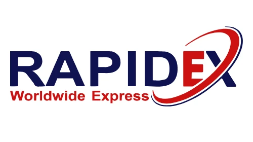 Secure Medicine Shipping from India to Worldwide Destinations
