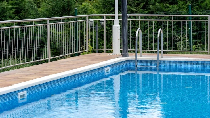Pool Coping Sydney: The Ultimate Guide to Bullnose Coping Sydney for Stylish & Durable Pools