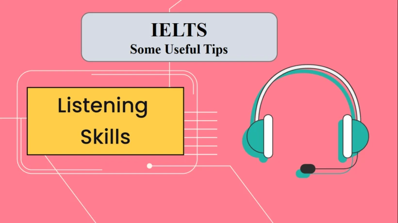 How to Get Band 8 in IELTS Listening: Proven Strategies