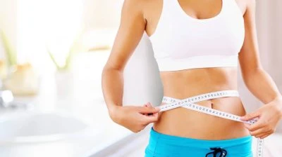 Explore What Sets the Best Dietitian Melbourne Apart?