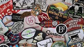 Rush Patch Wholesale Patch Makers: Your Ultimate Guide