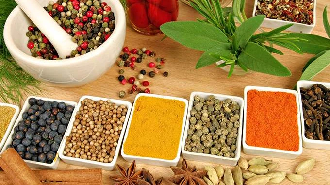 Ultimate Guide: Discovering Herbalist Melbourne 2026